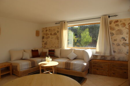 Bungalow Surf Camp Tafedna Morocco Dancing the Waves