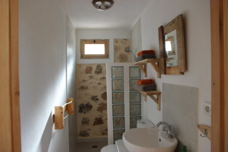 Bungalow Surf Camp Tafedna Morocco Dancing the Waves