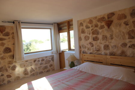 Bungalow Surf Camp Tafedna Morocco Dancing the Waves