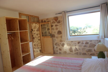 Bungalow Surf Camp Tafedna Morocco Dancing the Waves