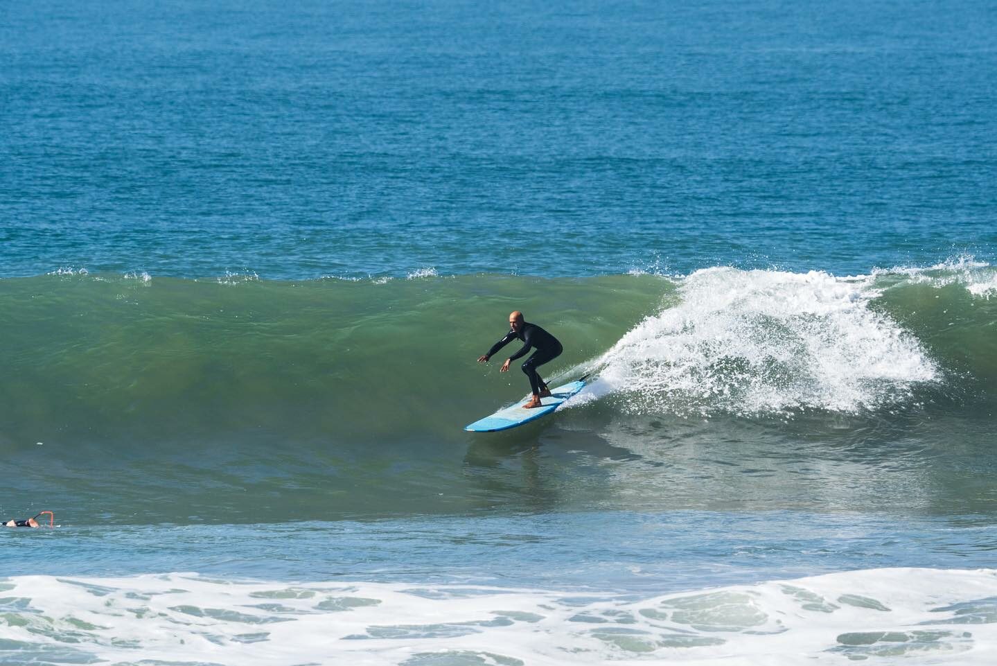 surfing internet shirt