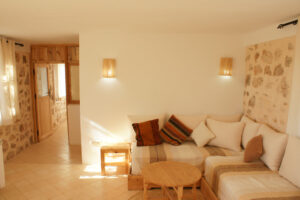 Boutique Surf-Camp in Tafedna - Morocco - Dancing the Waves