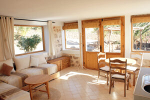 Bungalow Surf Camp Tafedna Morocco Dancing the Waves