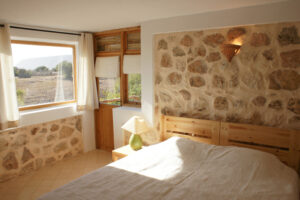 Bungalow Surf Camp Tafedna Morocco Dancing the Waves