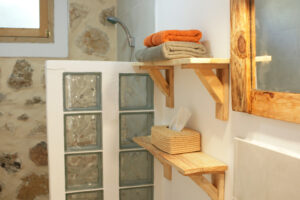 Bungalow Surf Camp Tafedna Morocco Dancing the Waves