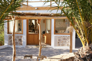 Bungalow Surf Camp Tafedna Morocco Dancing the Waves