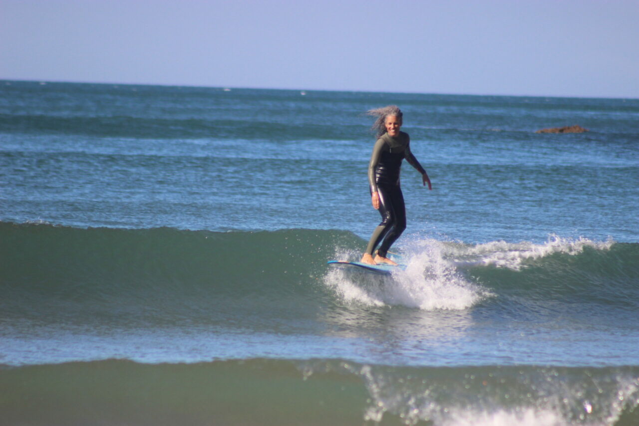 Surf Kitesurf SUP and Retreats in Morocco