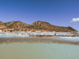 Surf Kitesurf SUP and Retreats in Morocco