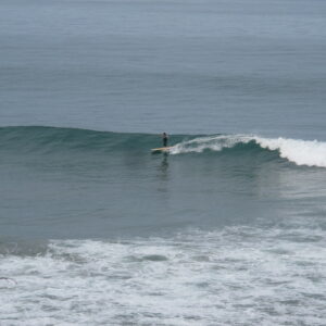 Surf in Morocco Dancing the Waves