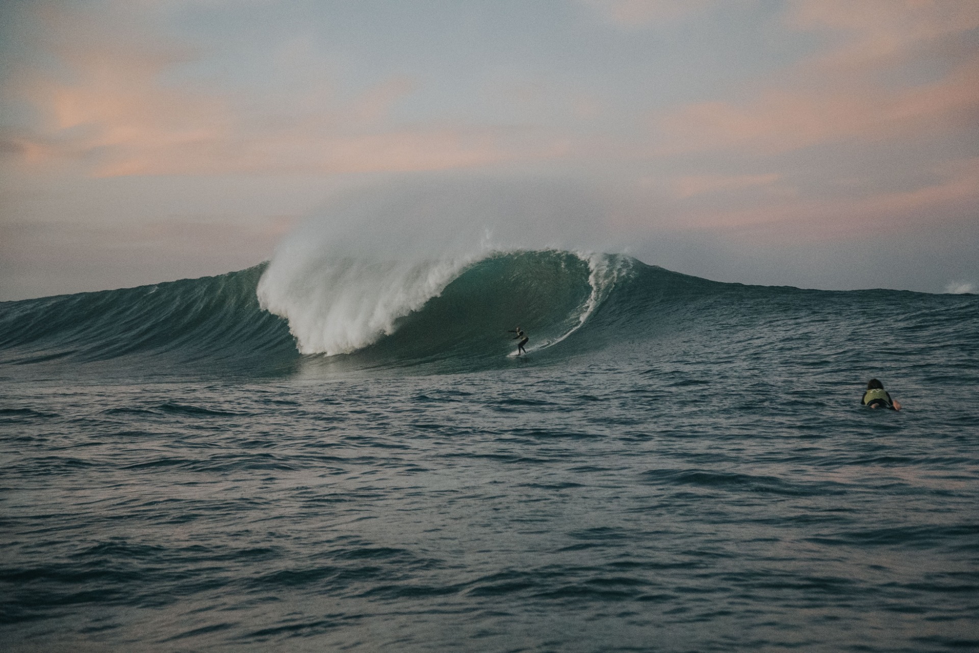 Surf die Welle deines Lebens in Marokko