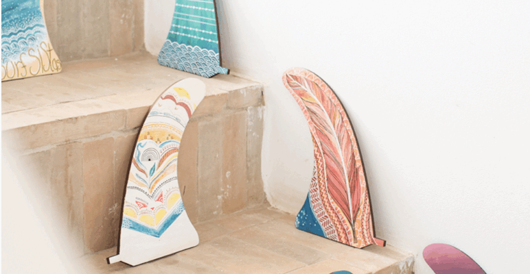 https://www.surfsistas.com/the-art-longboarding-retreat-morocco/